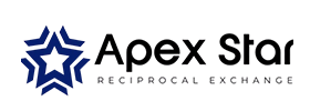 Apex Star Reciprocal Exchange