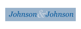 Johnson and Johnson Broker South Carolina