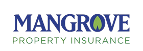 Mangrove Property Insurance