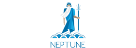 Neptune