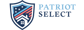 Patriot Select P&C Insurance Company