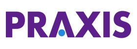 PRAXIS Reciprocal Exchange