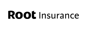 Root Insurance Company