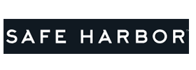 Safe Harbor(part of Cabrillo)