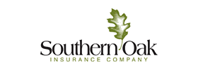 Southern Oak Insurance Company