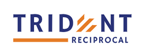 Trident Reciprocal Exchange