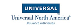 Universal North America