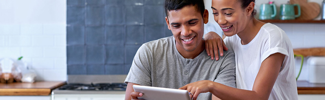 Featured Insurance Quotes