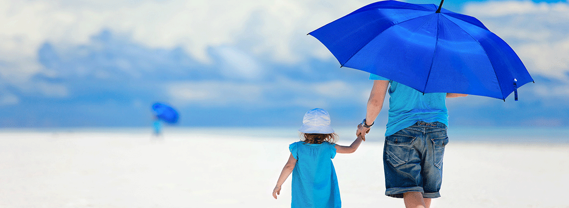 Florida Umbrella insurance coverage
